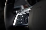 Mercedes-Benz ML350 BlueTEC 4Matic 2012 года